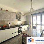 Rent 4 bedroom apartment of 113 m² in Carmagnola