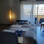 Alugar 1 quarto apartamento de 56 m² em Ovar