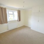 Rent 4 bedroom house in Liss