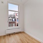 Huur 3 slaapkamer appartement van 58 m² in Amsterdam
