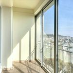 Appartement de 1 m² avec 4 chambre(s) en location à Saint-Cloud
