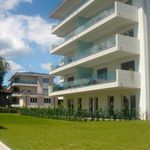 Rent 2 bedroom apartment of 54 m² in Mendrisio