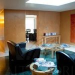 Rent 1 bedroom house of 652 m² in Miguel Hidalgo