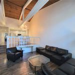 Rent 1 bedroom apartment of 86 m² in Long Beach