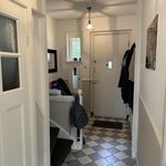 Huur 2 slaapkamer huis van 128 m² in Bilthoven