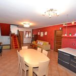 Rent 5 bedroom house of 250 m² in Albano Laziale