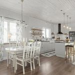 Rent 1 bedroom apartment of 300 m² in Rosersberg