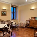 Rent 1 bedroom apartment of 16 m² in Milano