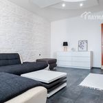 Rent 2 bedroom apartment of 52 m² in Košice