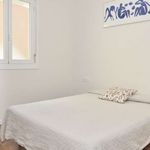 Alquilo 2 dormitorio apartamento de 50 m² en L'Hospitalet de Llobregat