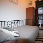 Rent a room of 47 m² in Barcelona