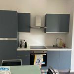 Rent 3 bedroom apartment of 70 m² in Cagliari