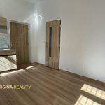 Pronajměte si 1 ložnic/e byt o rozloze 21 m² v Kynšperk nad Ohří