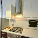 Rent 4 bedroom apartment of 65 m² in Venezia