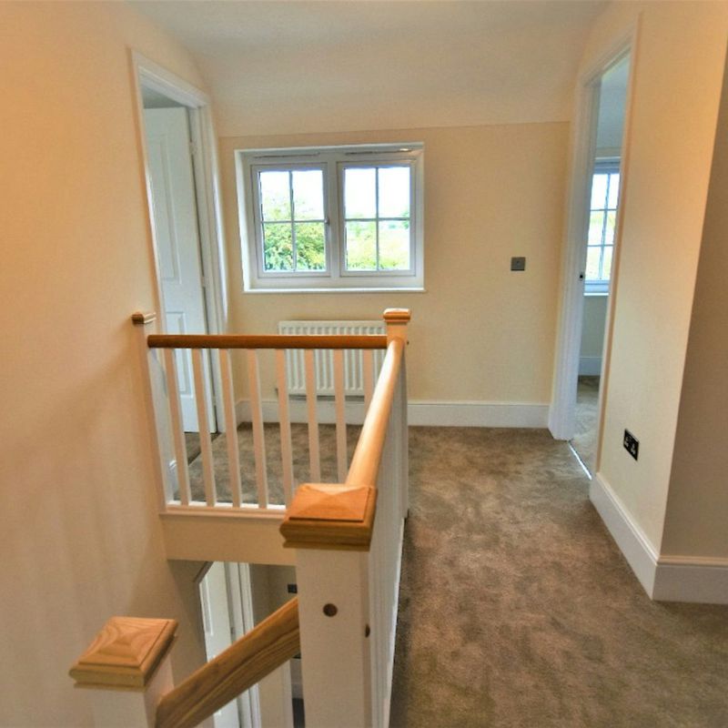 Detached House to rent on Apollo Grove Chester,  CH4 Lache