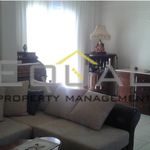 Rent 4 bedroom house of 120 m² in Lagonisi