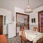 Affitto 3 camera appartamento di 65 m² in Pietra Ligure
