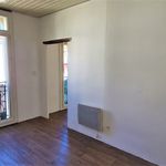 Appartement de 38 m² avec 2 chambre(s) en location à Épineuil-le-Fleuriel