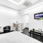 Najam 1 spavaće sobe stan od 33 m² u Rijeka