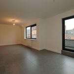 Rent 1 bedroom house in Turnhout