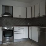 Rent 3 bedroom apartment of 102 m² in Vejle