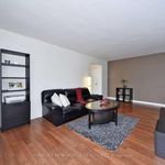 Appartement de 5435 m² avec 1 chambre(s) en location à Ontario