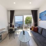 Rent 1 bedroom house of 50 m² in Kumbahçe
