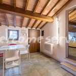 Rent 3 bedroom apartment of 56 m² in Todi