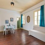 Rent 2 bedroom apartment of 100 m² in Kato Stalos