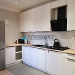 Wynajmij 2 sypialnię apartament z 44 m² w Gdynia