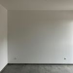 Rent 2 bedroom apartment of 73 m² in Herentals