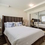 Rent 2 bedroom house of 98 m² in Calgary