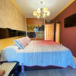 Rent 2 bedroom apartment of 90 m² in Cartagena