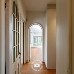 Rent 3 bedroom house of 187 m² in Gent