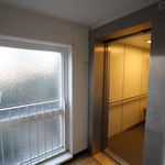 Huur 3 slaapkamer appartement van 90 m² in Arnhem