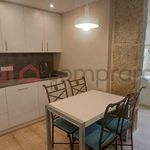 Rent 2 bedroom house of 80 m² in Tui