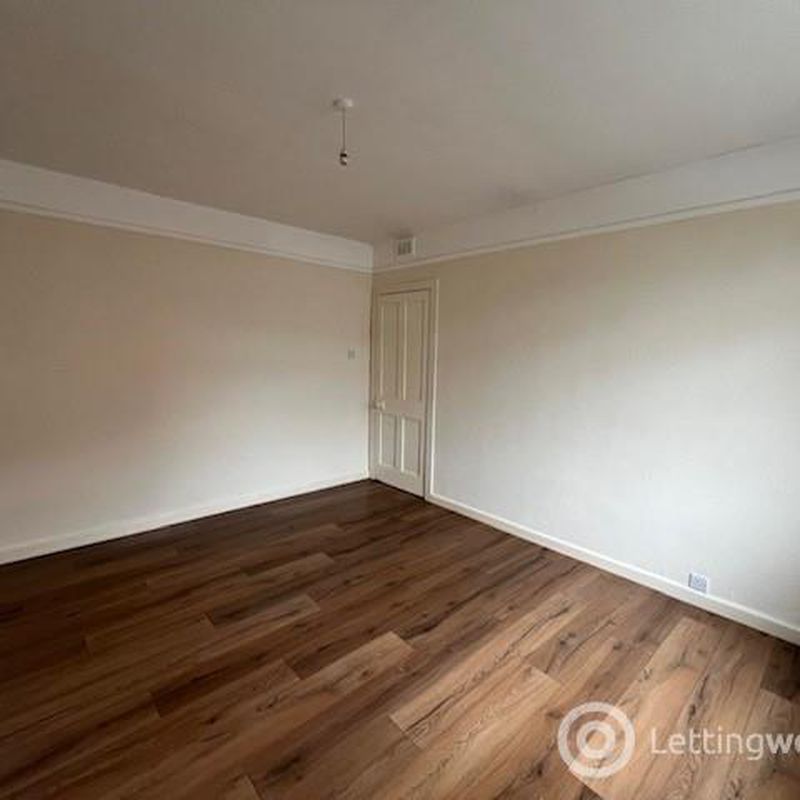 2 Bedroom Flat to Rent at Galashiels, Galashiels-and-District, Scottish-Borders, England Glenfield