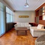 Rent 2 bedroom apartment of 170 m² in Bangkok