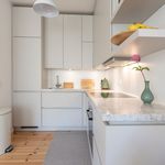 Miete 3 Schlafzimmer wohnung von 78 m² in Berlin