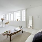 Huur 3 slaapkamer appartement van 93 m² in Tilburg