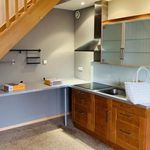 Rent 2 bedroom apartment of 55 m² in Soultz-sous-Forêts