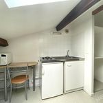 Rent 2 bedroom apartment of 12 m² in Agen