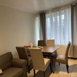 Rent 2 bedroom apartment of 70 m² in Woluwe-Saint-Lambert