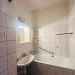 Rent 1 bedroom apartment of 42 m² in Miskolc