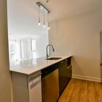 Appartement de 1270 m² avec 3 chambre(s) en location à Montreal