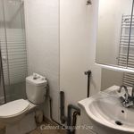 Rent 2 bedroom apartment of 42 m² in Pourcieux
