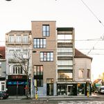 Rent 1 bedroom house of 54 m² in Antwerpen