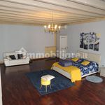 Affitto 1 camera appartamento di 300 m² in Brescia