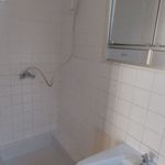 Rent 1 bedroom apartment of 27 m² in Clermont-Ferrand