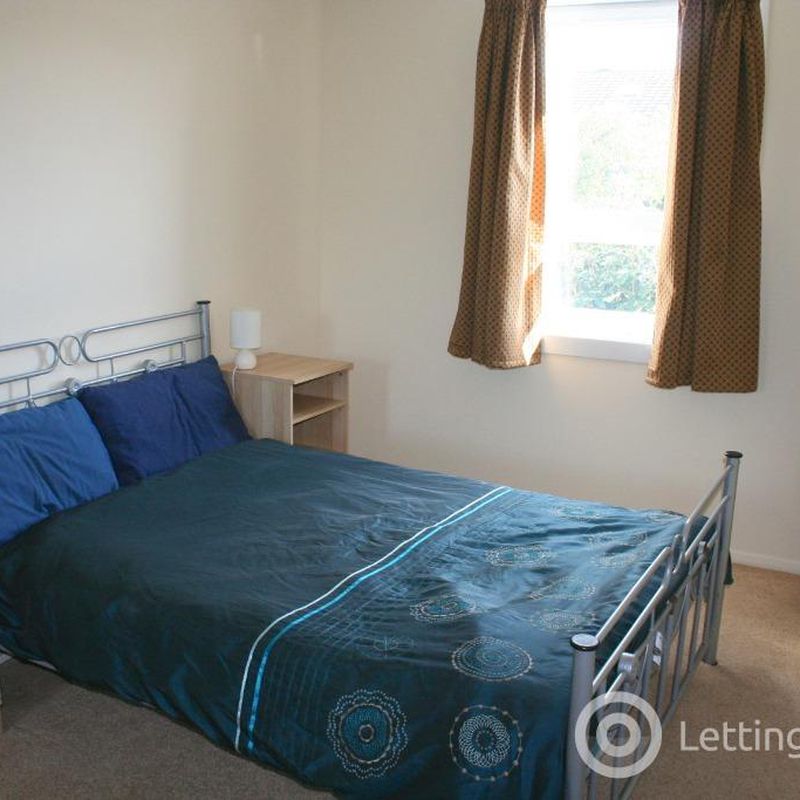 1 Bedroom Flat to Rent at Edinburgh, Harbour, Leith, England Pilrig
